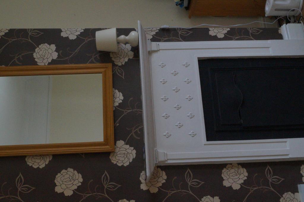 The Bay Horse Hotel - York — Photos 2